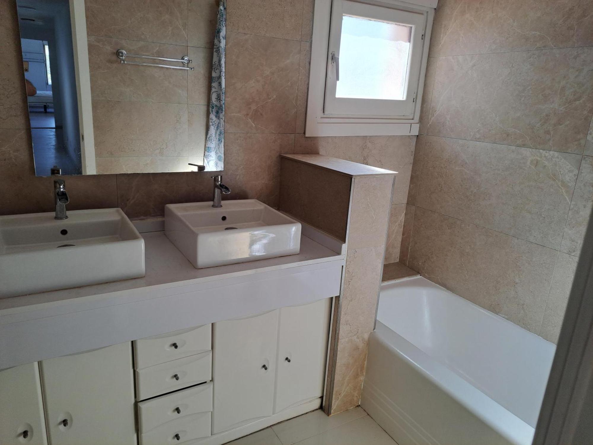 Accommodatie bij particulieren Private In Huge Penthouse 1st Line Puerto Banus, Incredible Views, Jacuzzis Marbella
