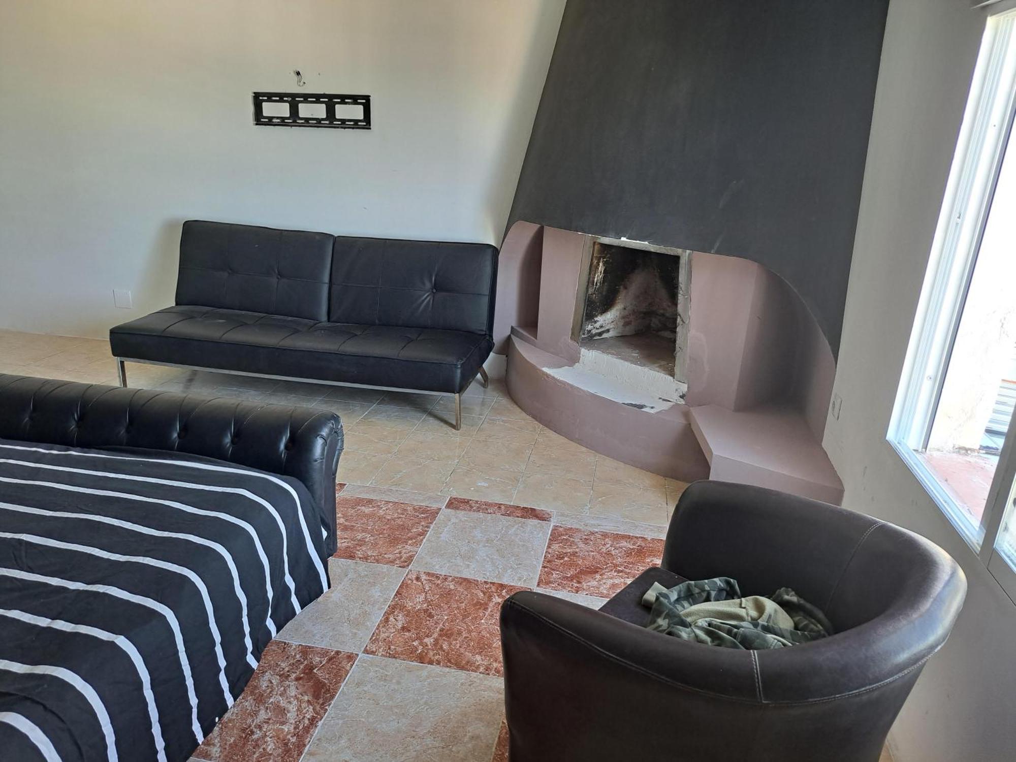 Private In Huge Penthouse 1st Line Puerto Banus, Incredible Views, Jacuzzis Accommodatie bij particulieren